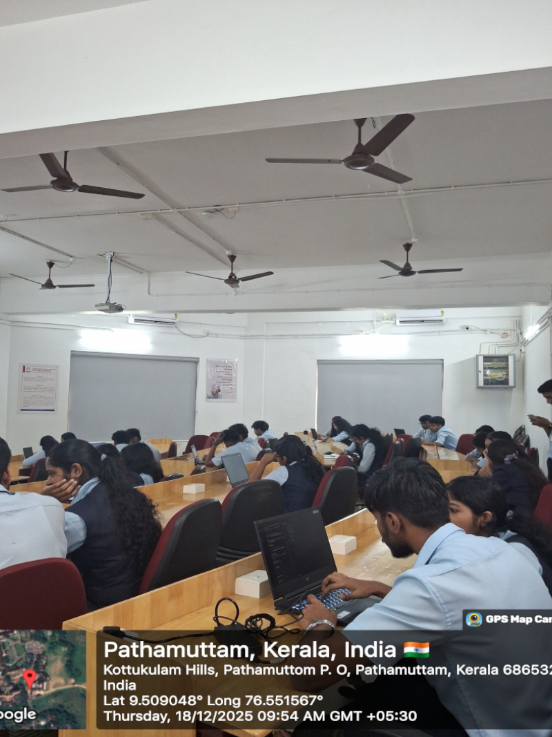 CRESTA – The Ultimate Coding Competition