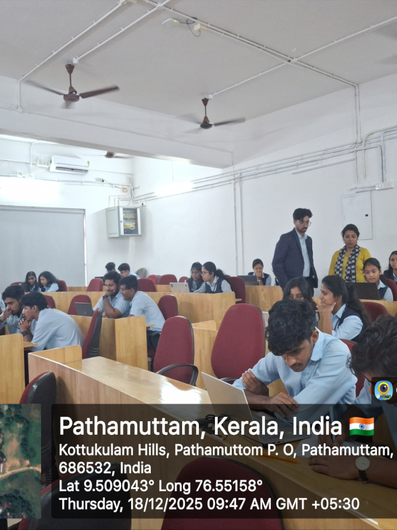 CRESTA – The Ultimate Coding Competition