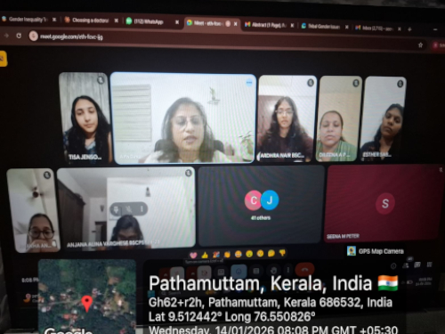 Psycathone Series 2 Invited Talk 25- 26