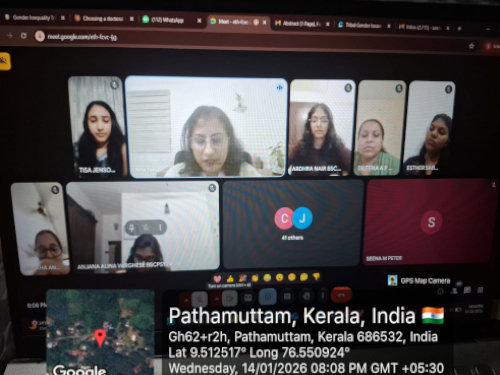 Psycathone Series 2 Invited Talk 25- 26