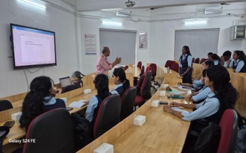 Research Orientation Programme for MGUGP students