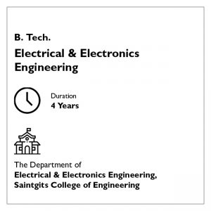 B.-Tech.-Electrical-Electronics-Engineering