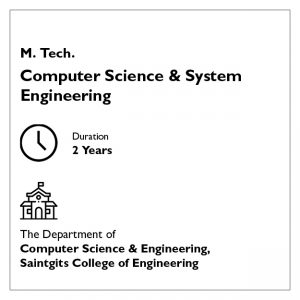 M.-Tech.-Computer-Science-System-Engineering