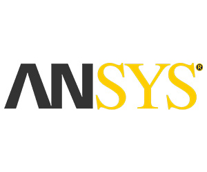 Ansys Campus