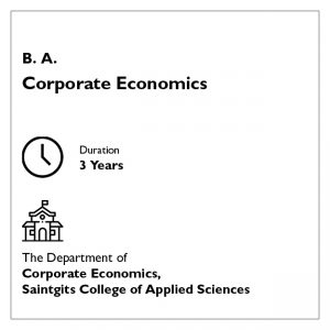 B.-A.-Corporate-Economics