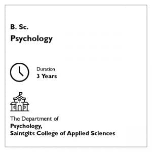 B.-Sc.-Psychology
