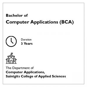 Bachelor-of-Computer-Applications-BCA