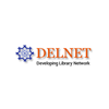 DELNET-Developing Library Network