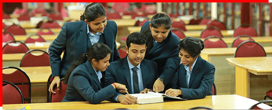 Saintgits Group Of InstitutionsMBA/IMBA Admissions - Saintgits Group Of ...