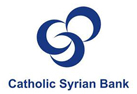 Catholic Syrian Church