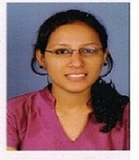 Ms. Vishna Devi D