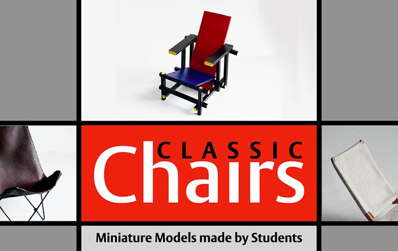 Classic Chairs