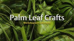 Palmleaf-craft-thumbnail