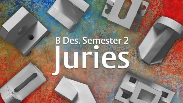 Semester-2-Juries-thumbnail