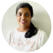 Dr. Jayadevi Venugopal