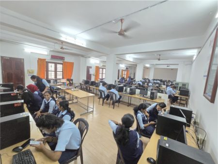 YIP 7.0 Registration and Idea submission