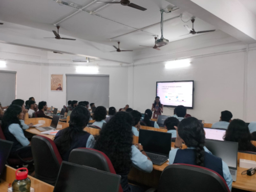 Workshop on Explainable AI