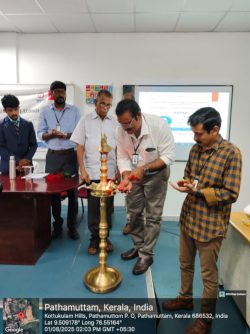 Economics Association -ARTHA