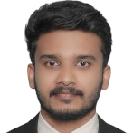 Mr. Manu Thomas Mathai