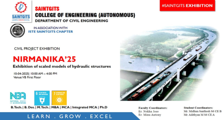NIRMANIKA-25