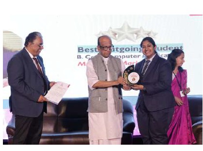 SCAS PRESS July Edition 2025