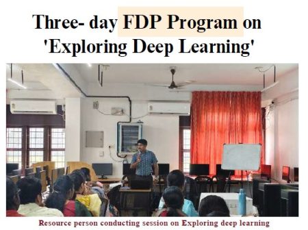 SCAS PRESS May Edition 2025