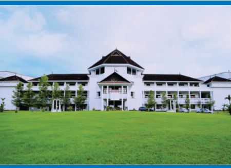 Hand Book- 2025-27 batc