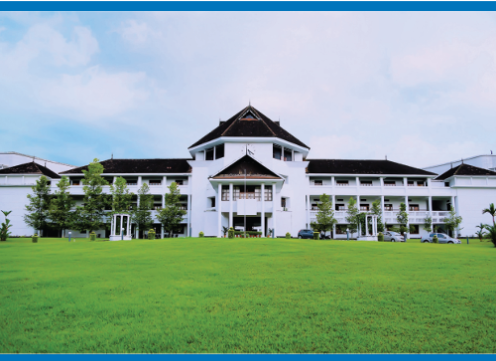 Hand Book- 2025-27 batc