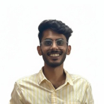 Dr. Akash Balakrishnan