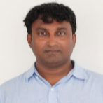 Dr. Arun Kumar Varanasi