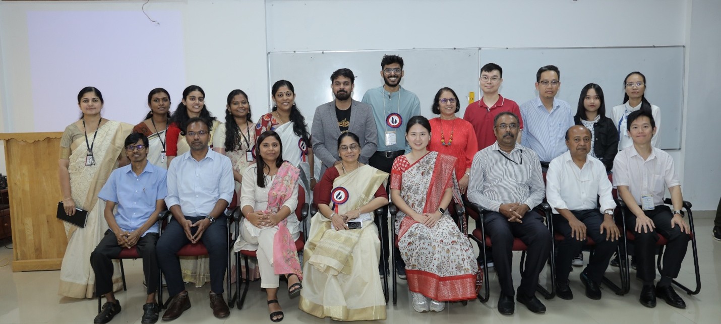 Chemical Engineering