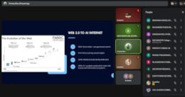 SAFER INTERNET DAY (ONLINE)
