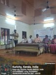 GADHIKA 2.0 :NSS CAMP 2025-2026