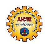 AICTE Approved Institutions