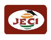 JECI