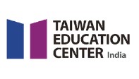 Taiwan Education Center India