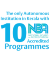 NBA Accredited Programs