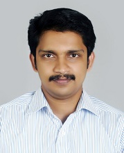Er. Bobin K Mathew