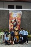 Onam Celebrations 2025