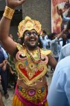 Onam Celebrations 2025