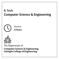 B. Tech. Computer-Science-Engineering
