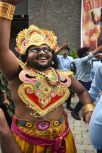Onam Celebrations 2025