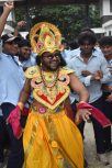 Onam Celebrations 2025