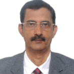 Dr. David K Daniel