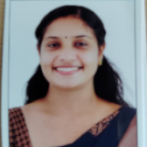 Ms. Greeshma T
