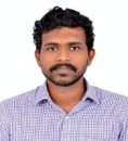 Dr. Neeraj V S