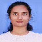 Er. Anjitha Jacob