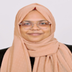 Dr. Beemamol