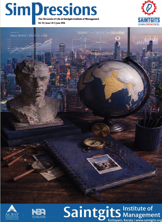 Simpression – June 2026